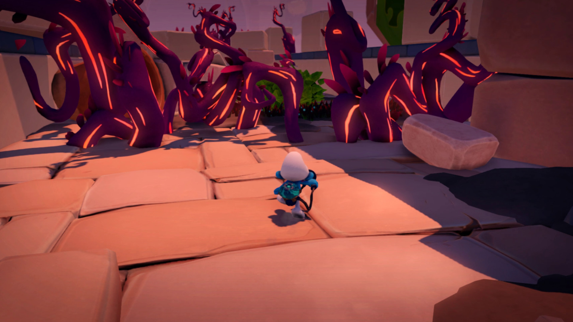 Screenshot 15