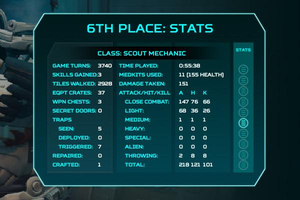 Screenshot 17