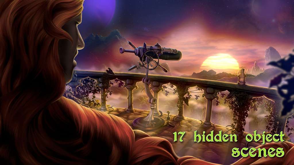 Screenshot 18