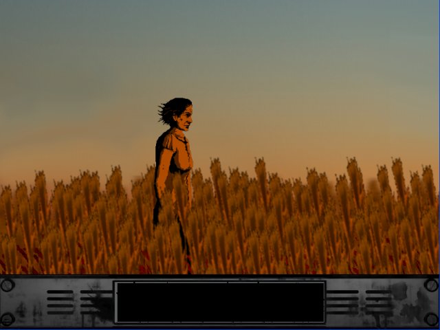 Screenshot 20
