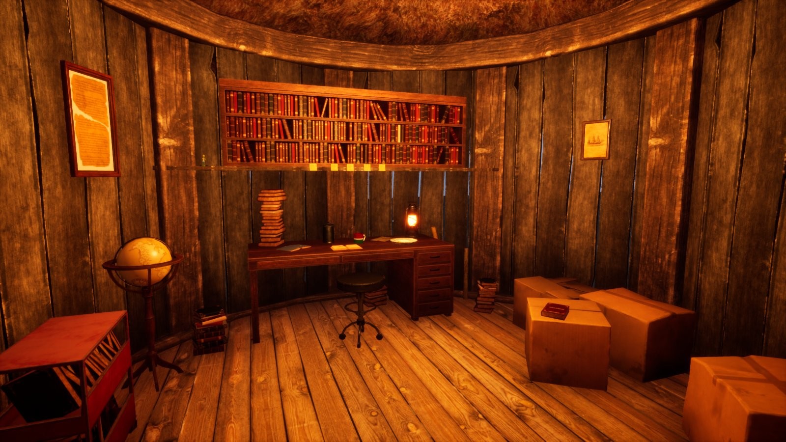 Screenshot 18