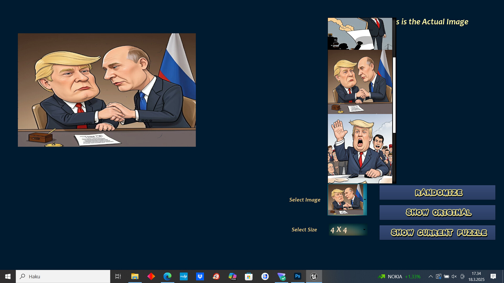 Screenshot 14