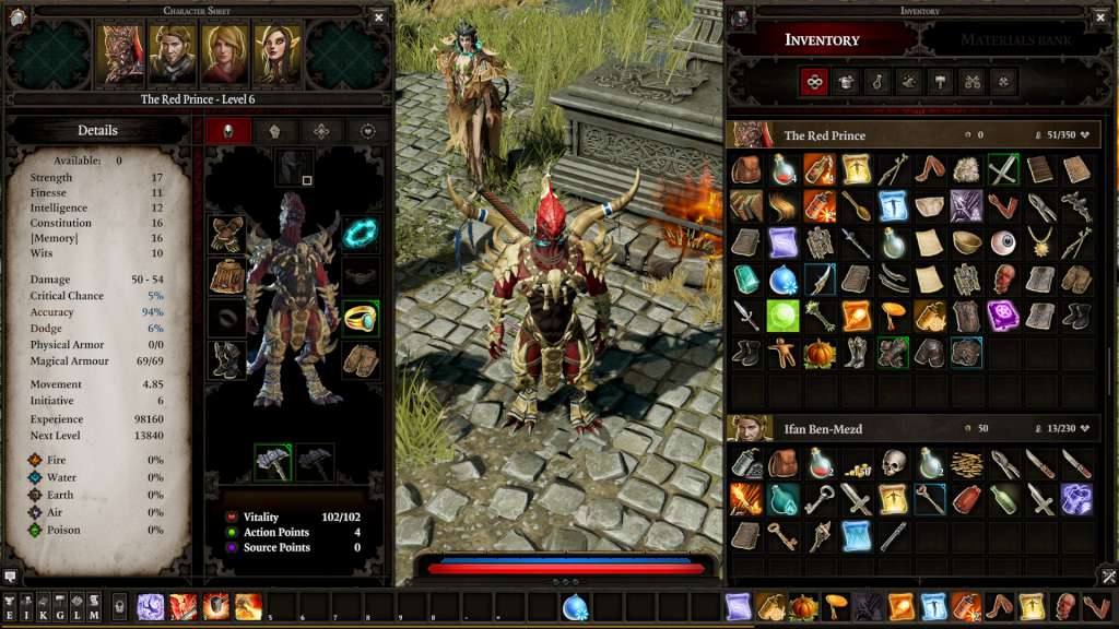 Screenshot 13
