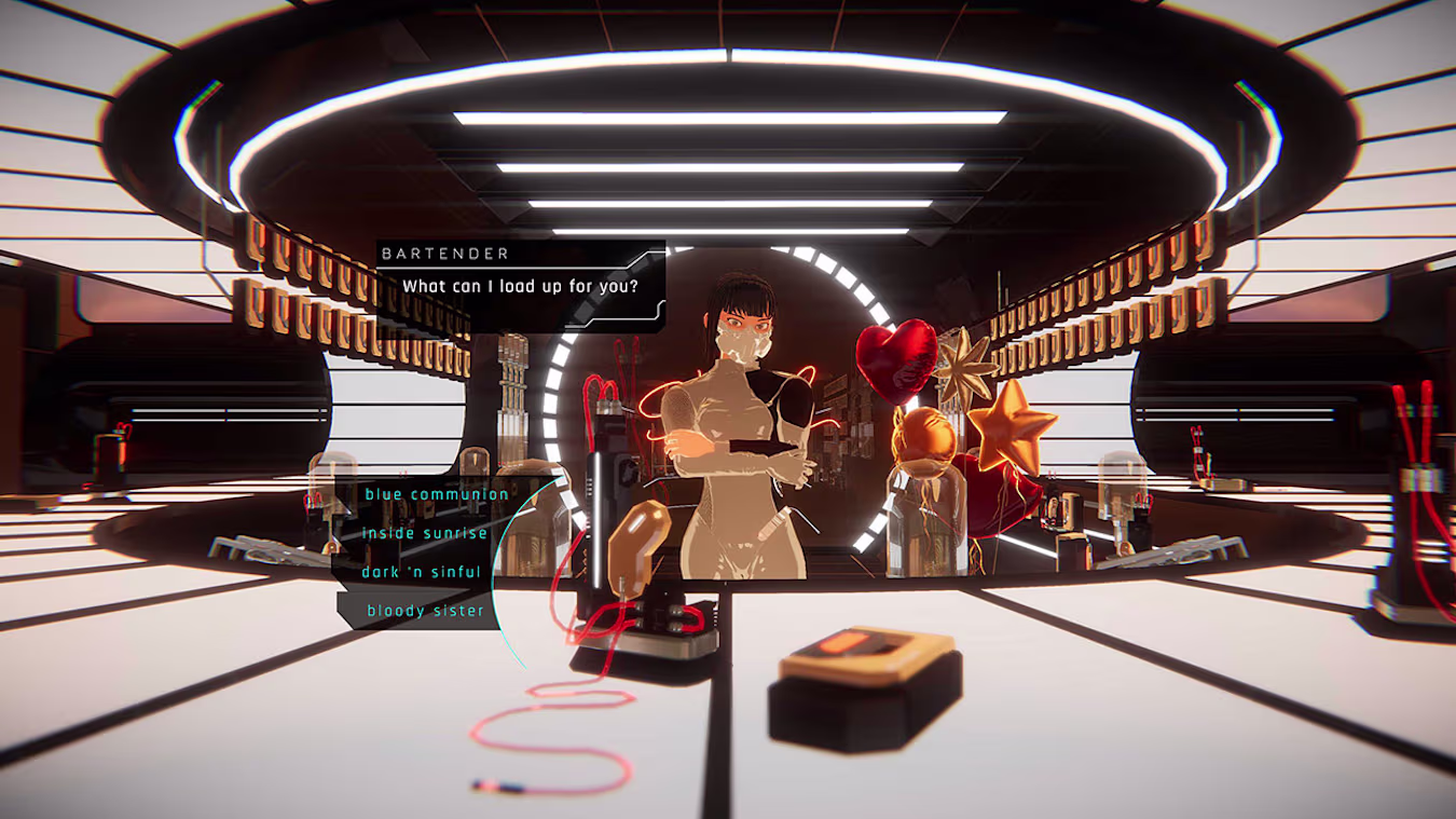 Screenshot 20