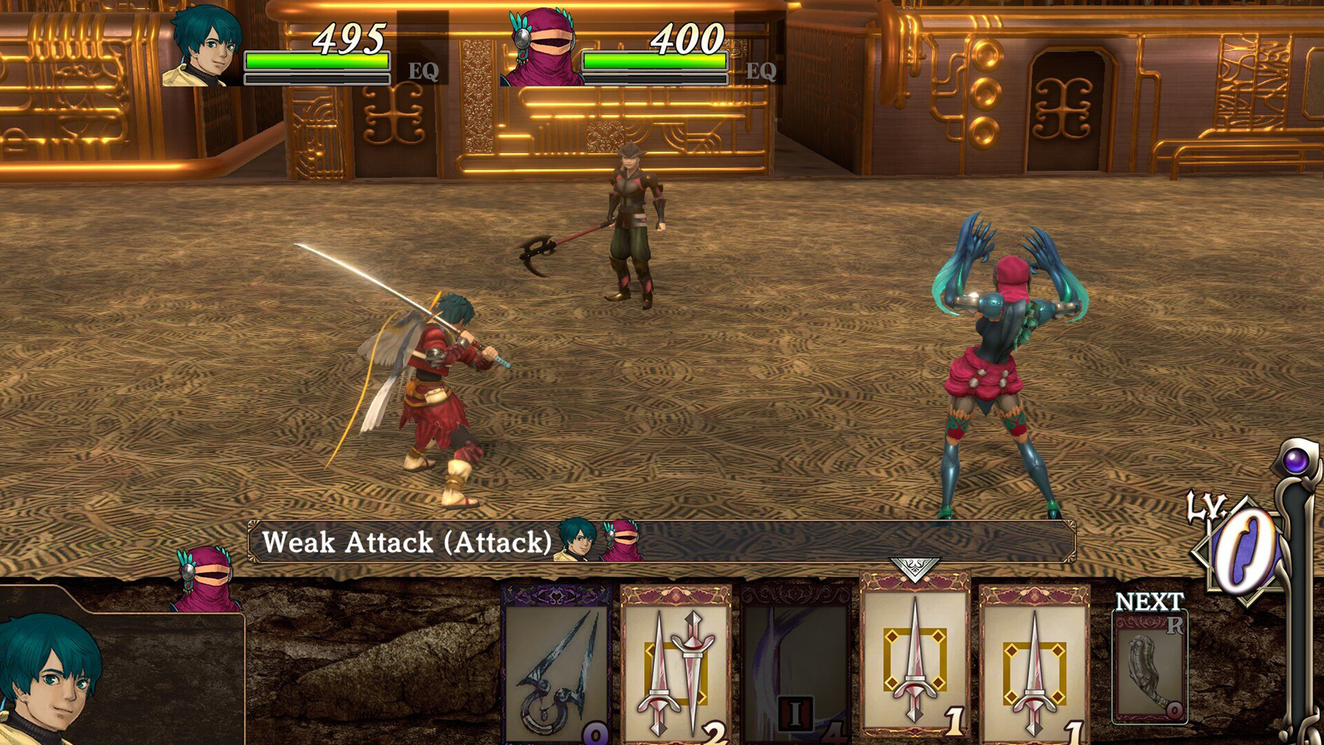 Screenshot 15