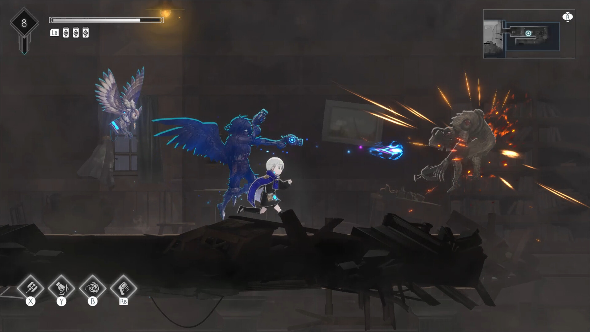 Screenshot 14