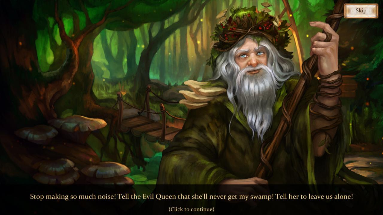 Screenshot 15