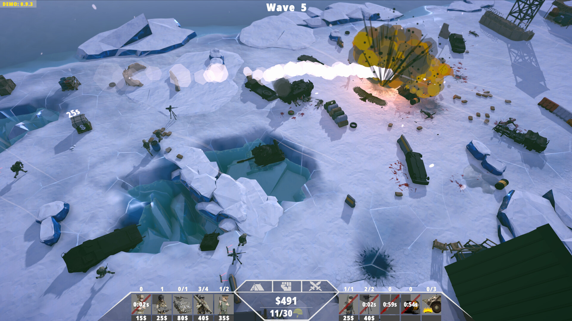 Screenshot 20