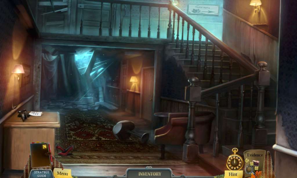 Screenshot 20
