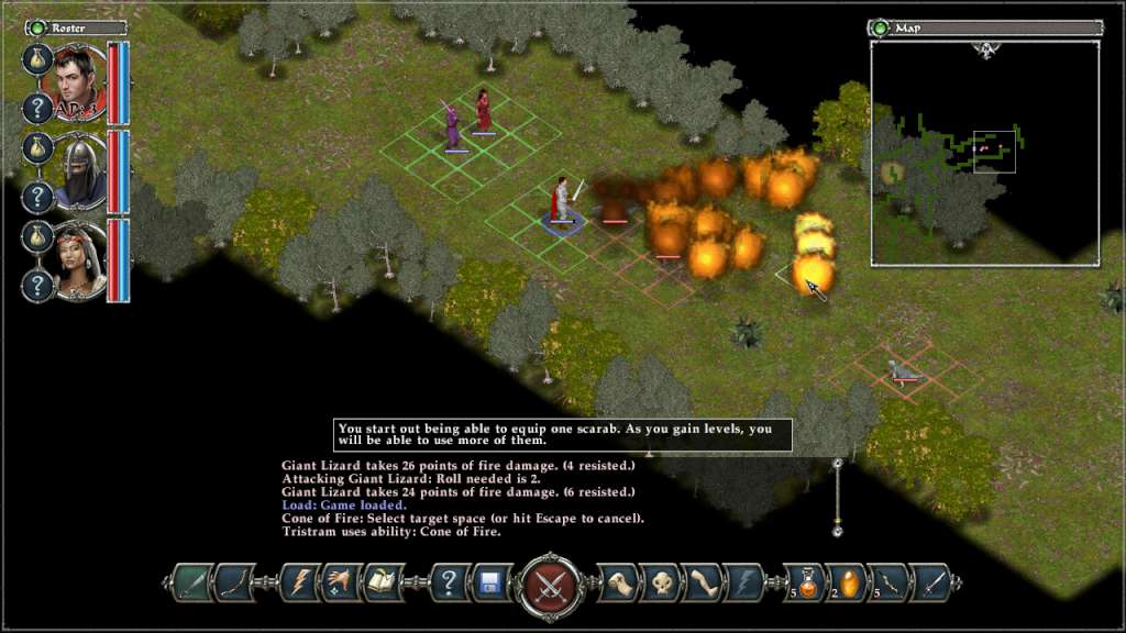 Screenshot 16