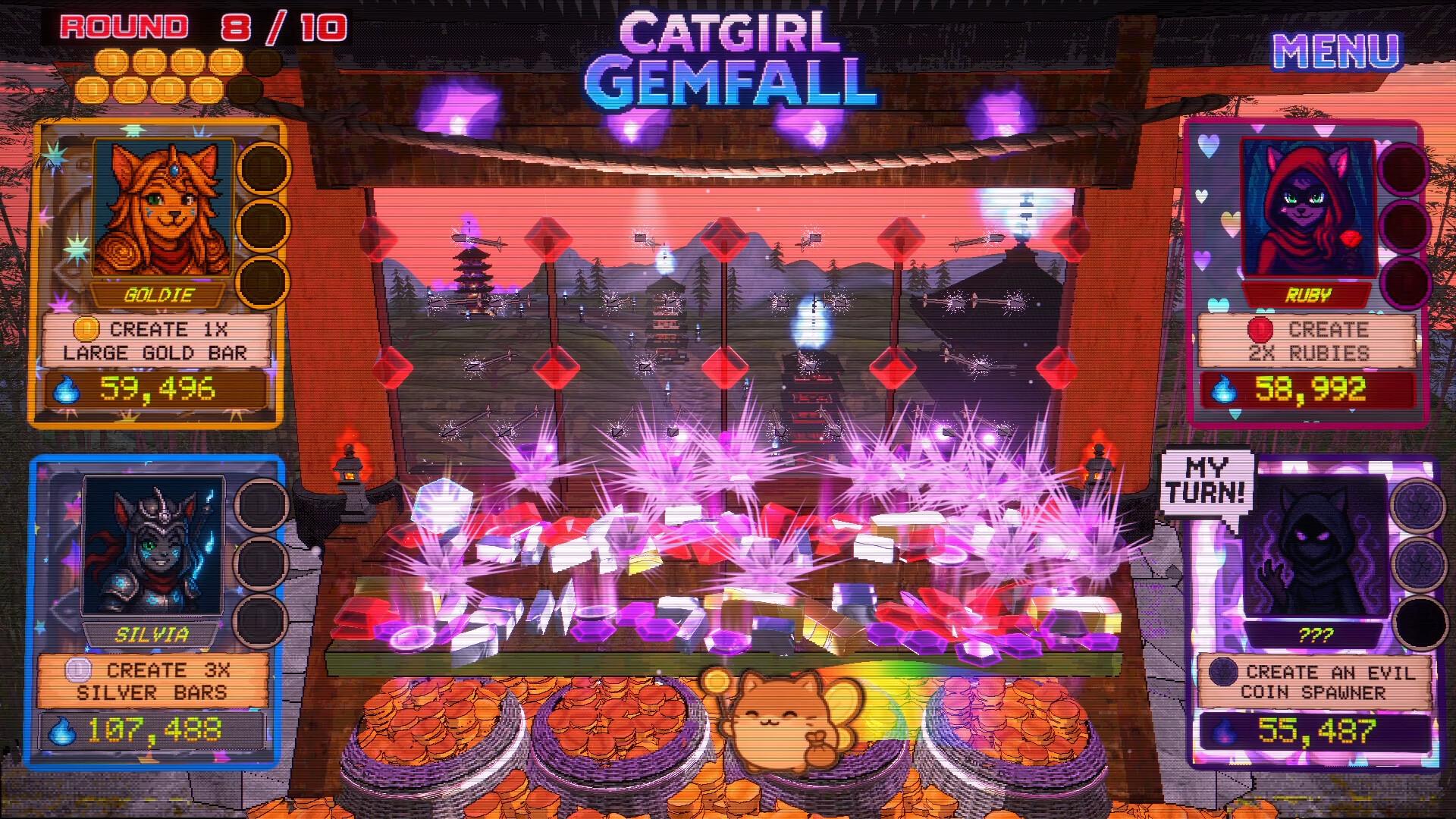 Screenshot 19