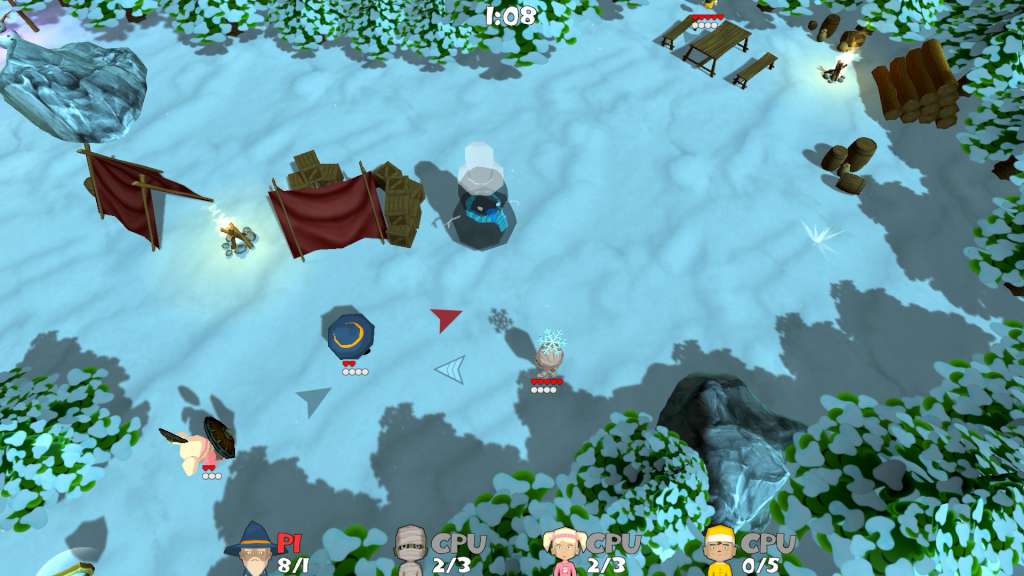 Screenshot 18