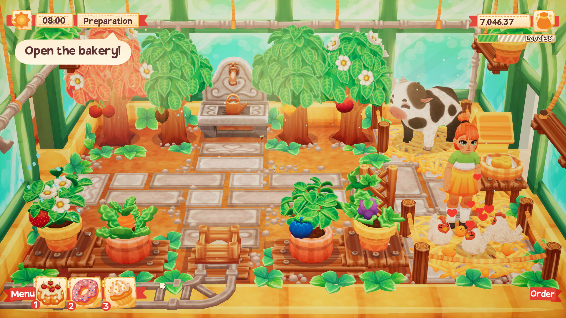 Screenshot 16
