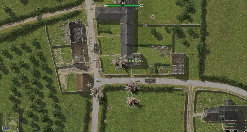 Screenshot 17