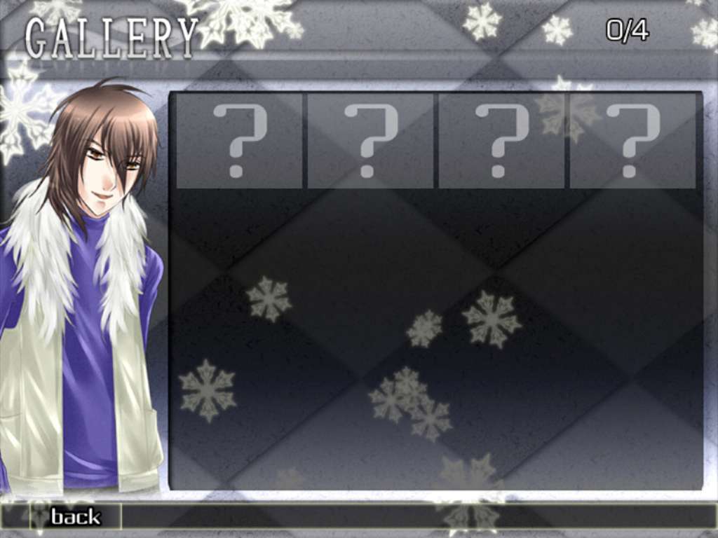 Screenshot 16