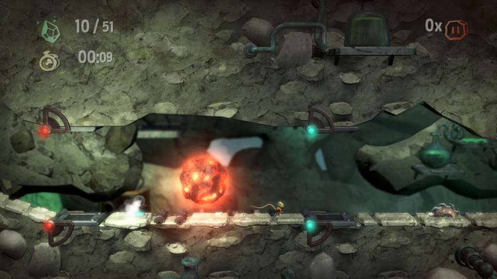 Screenshot 17