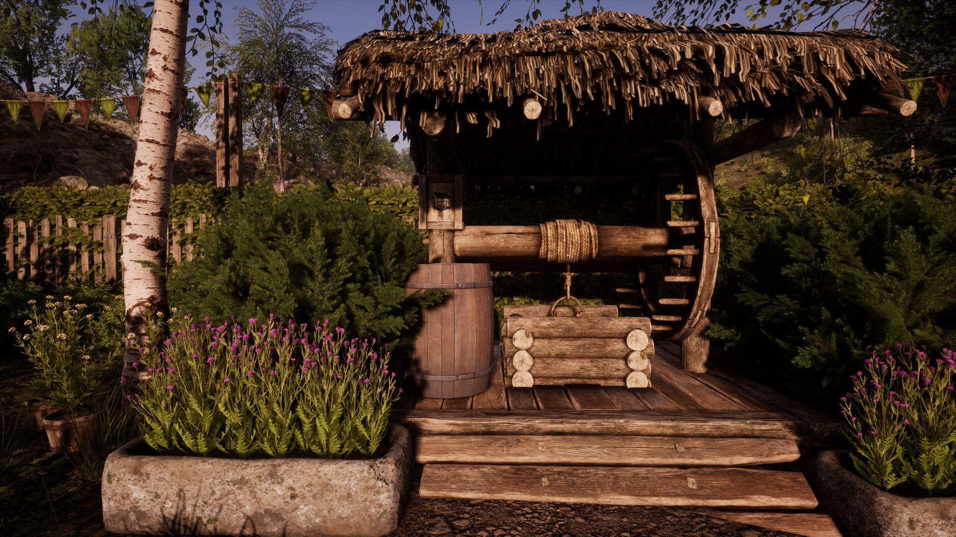 Screenshot 19