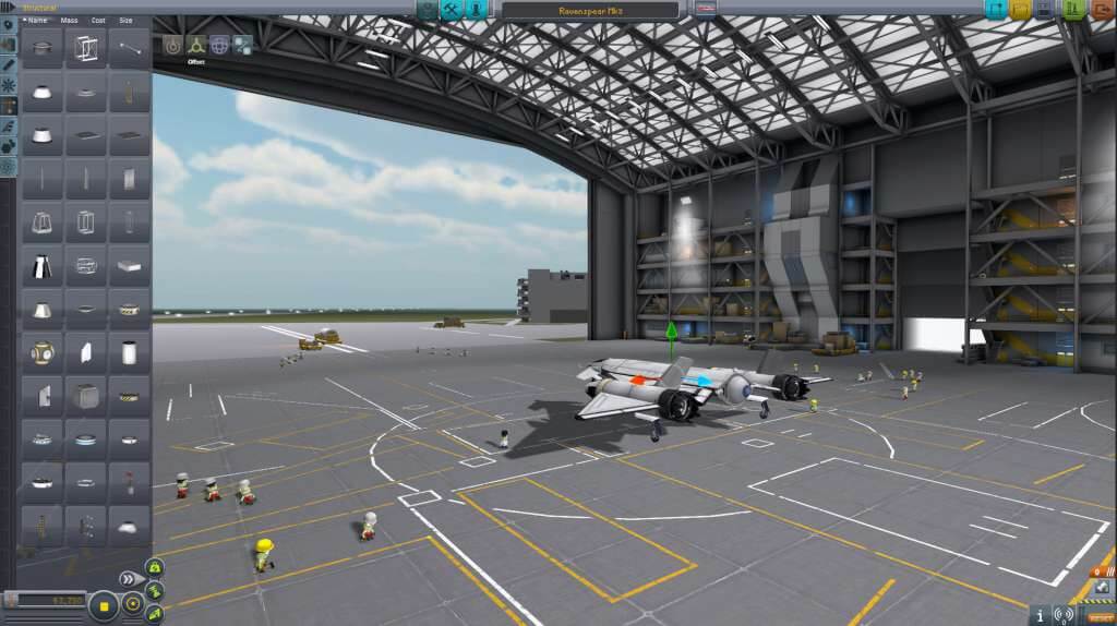 Screenshot 19