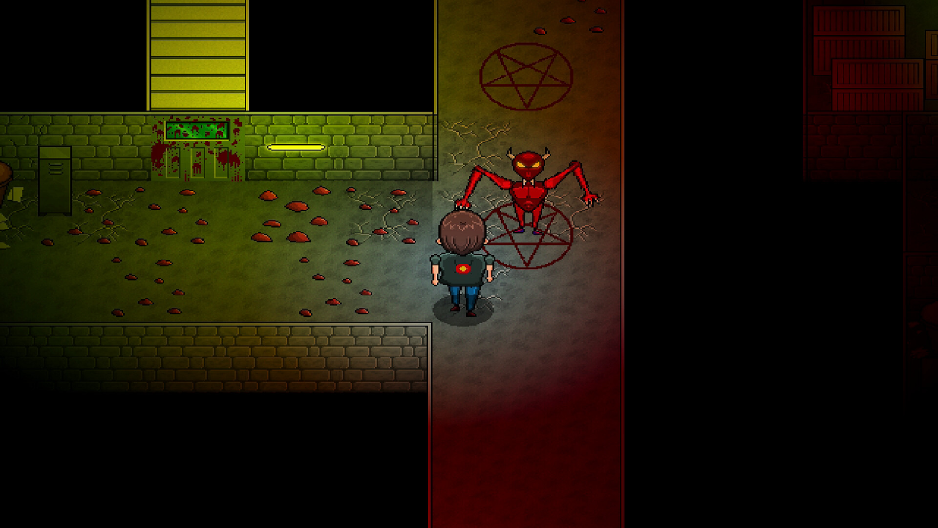 Screenshot 18