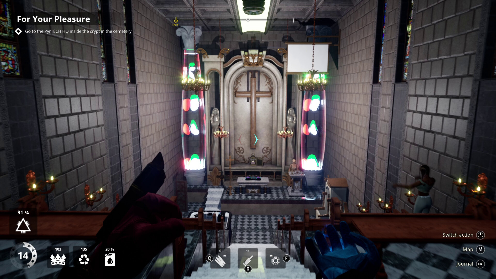 Screenshot 12
