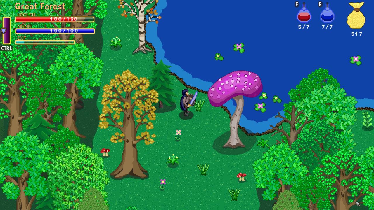Screenshot 19