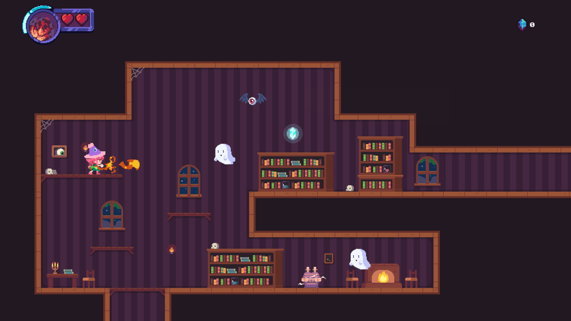 Screenshot 14