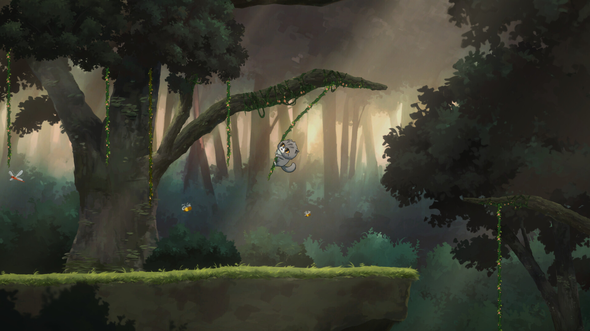 Screenshot 17