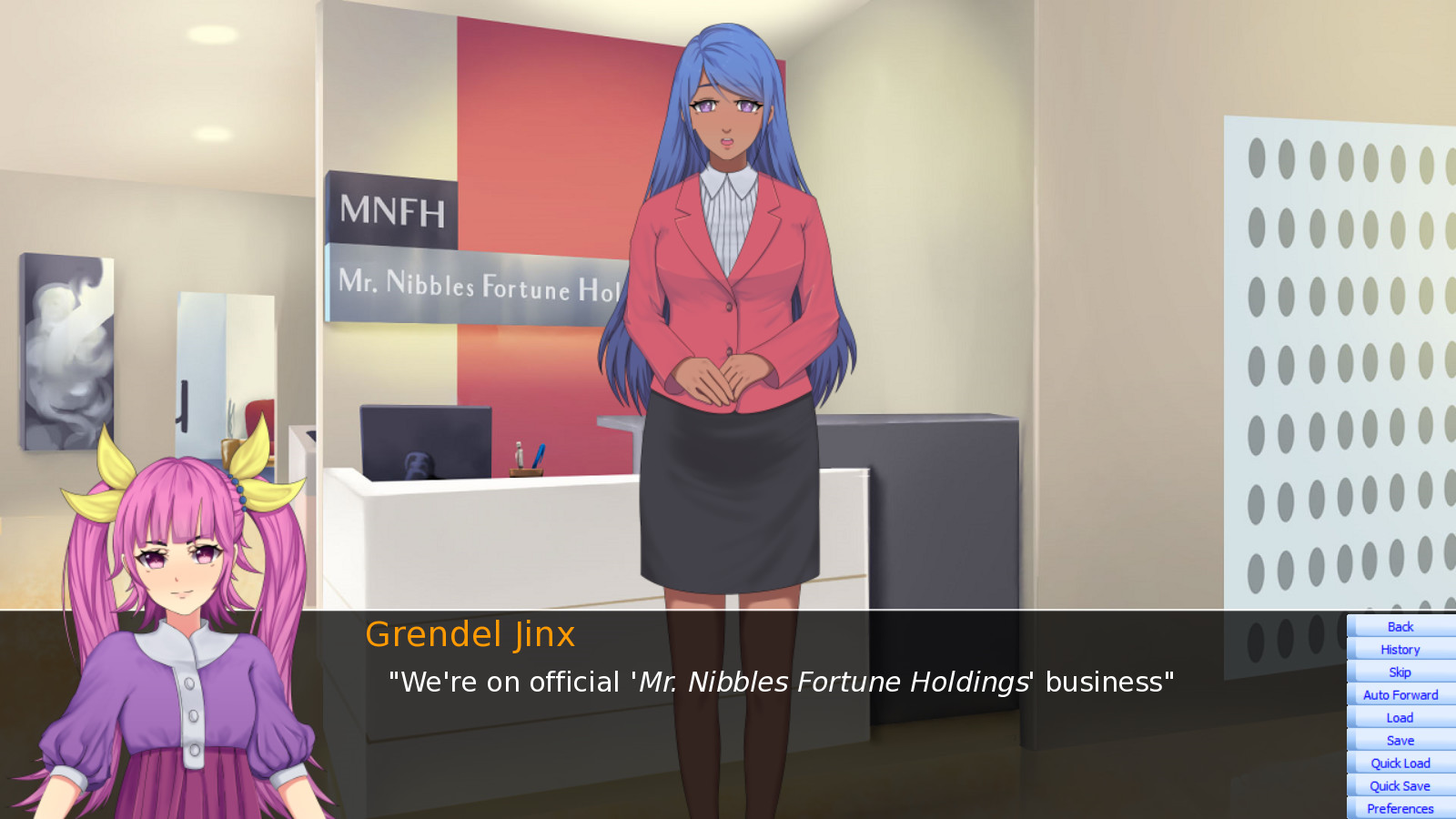 Screenshot 20