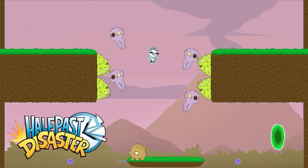 Screenshot 13