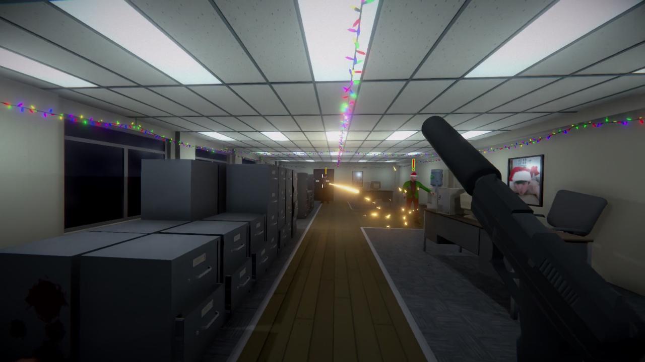 Screenshot 20