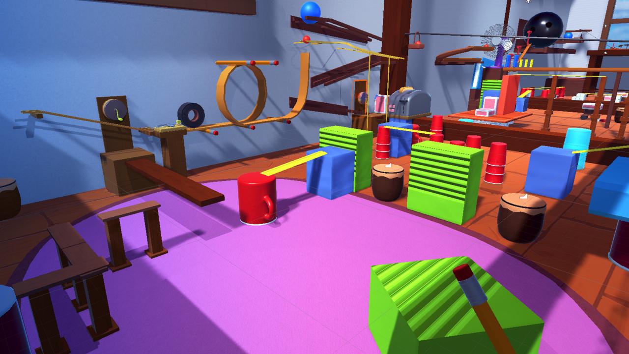 Screenshot 14