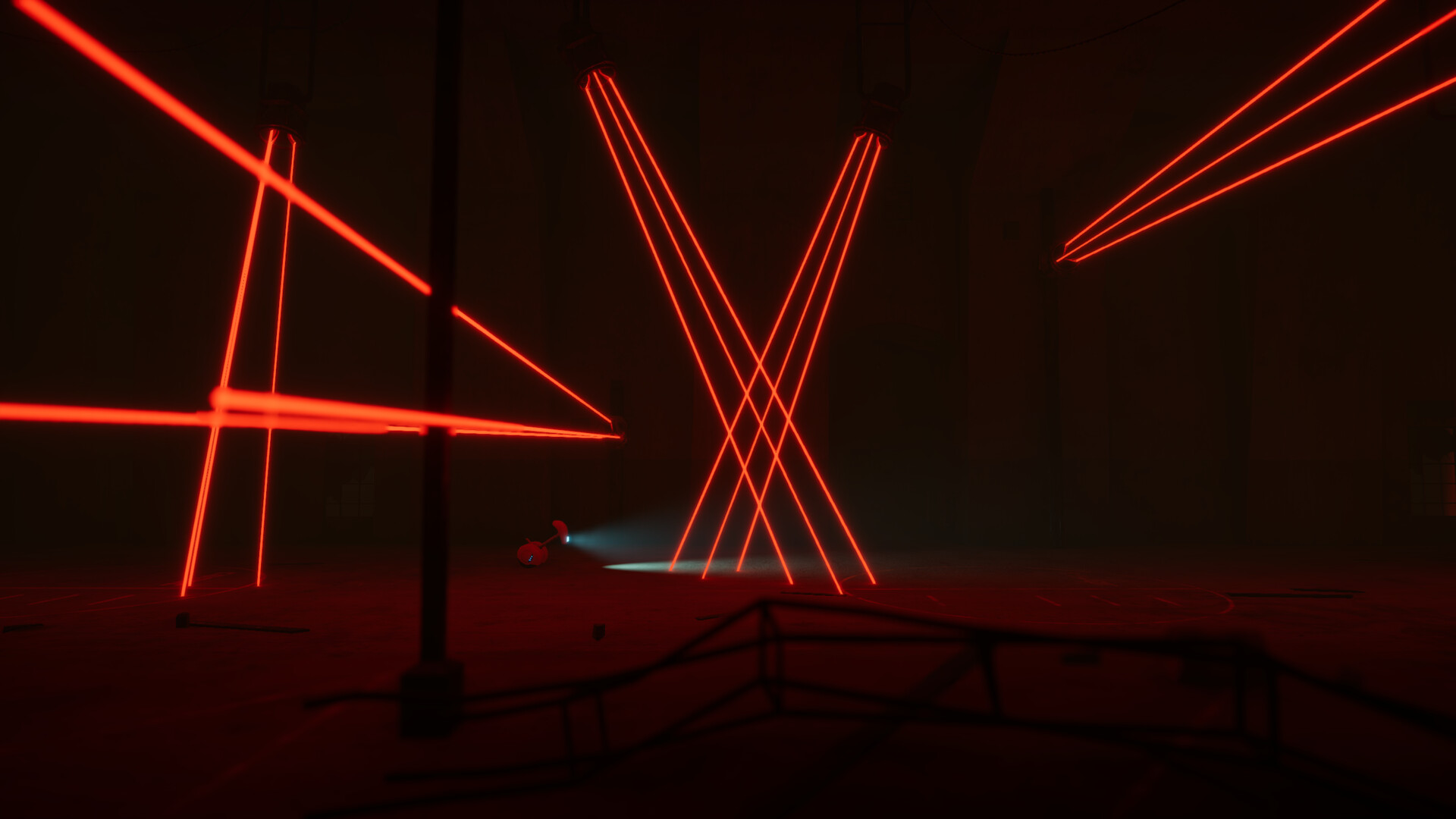 Screenshot 19