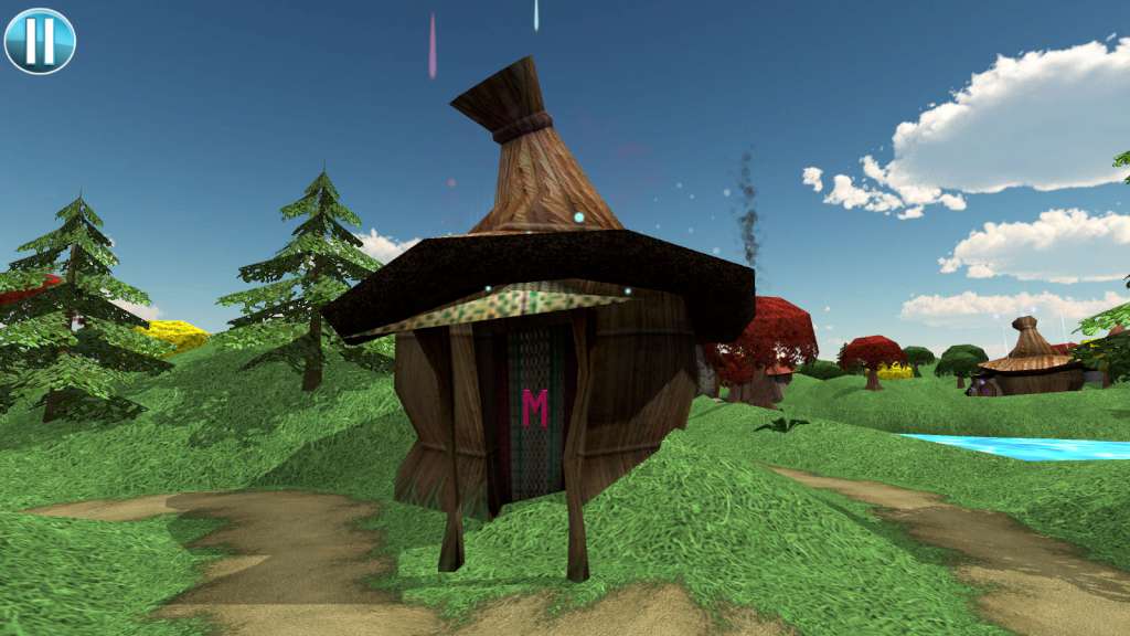 Screenshot 15