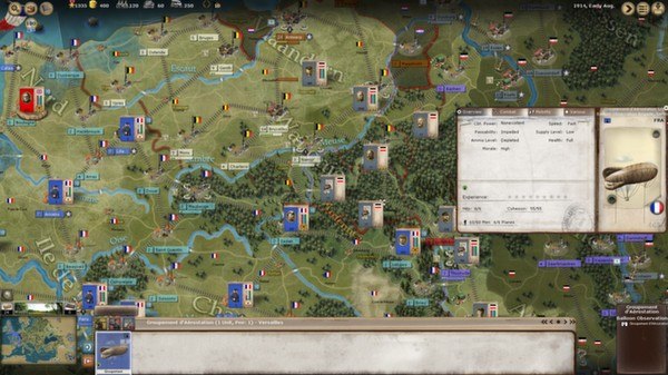Screenshot 20