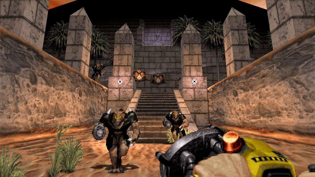Screenshot 17