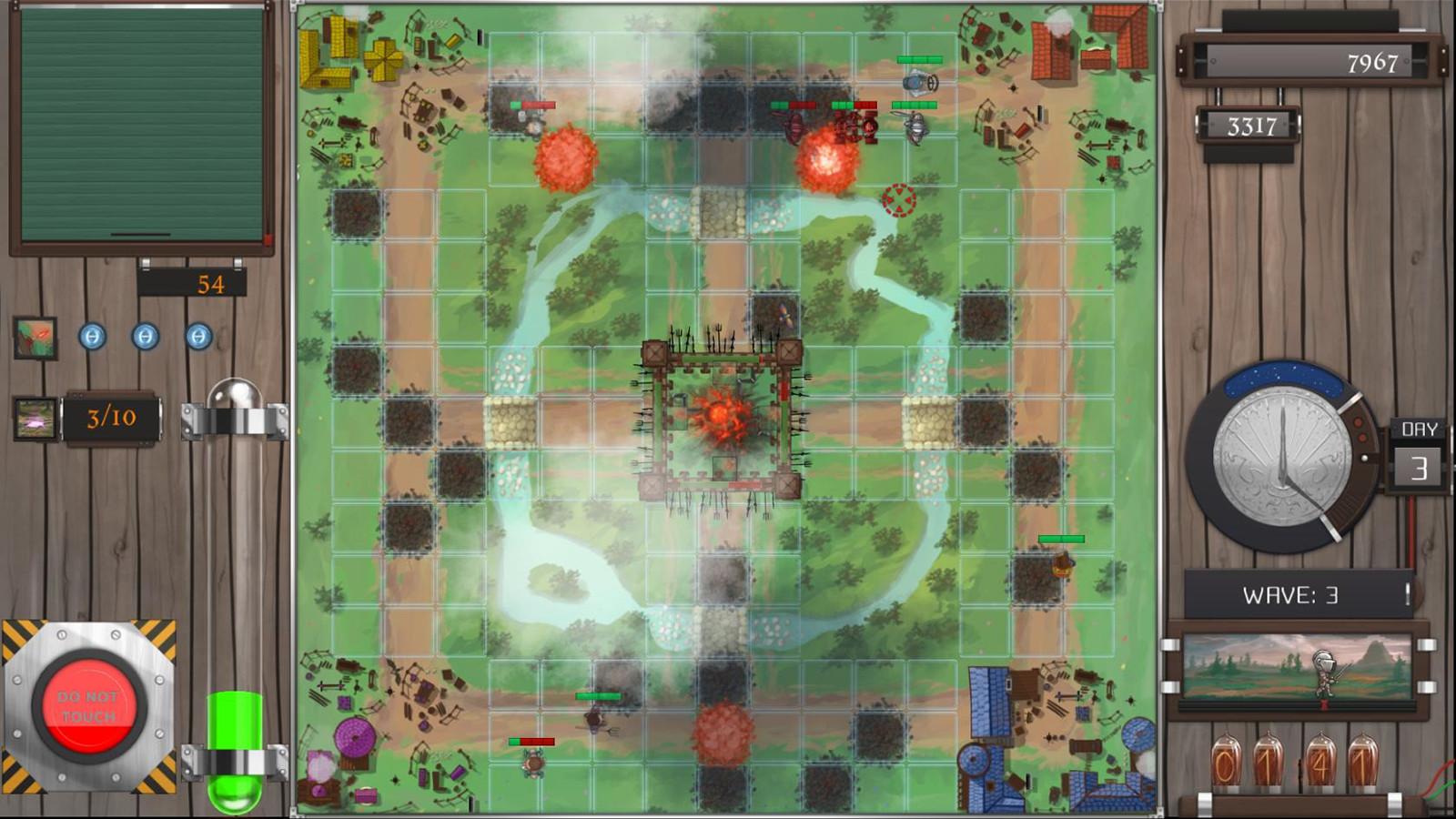 Screenshot 13