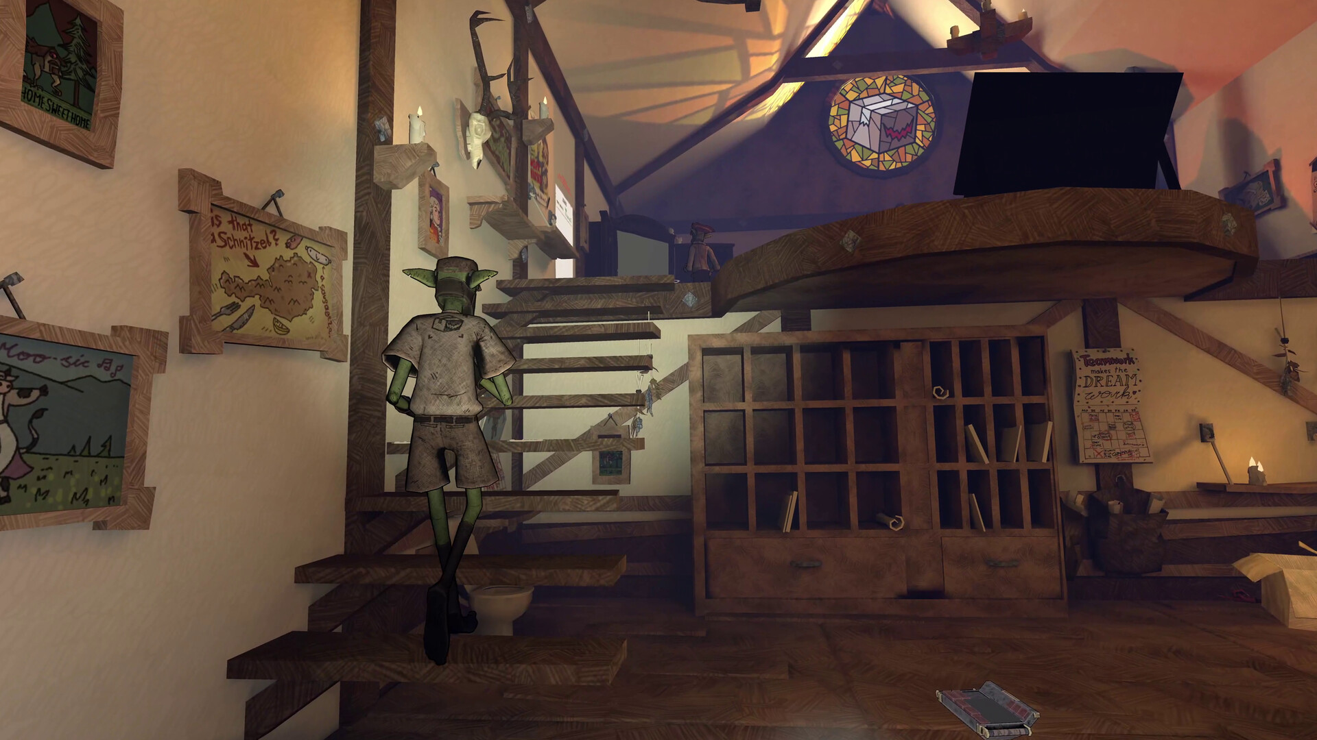 Screenshot 17