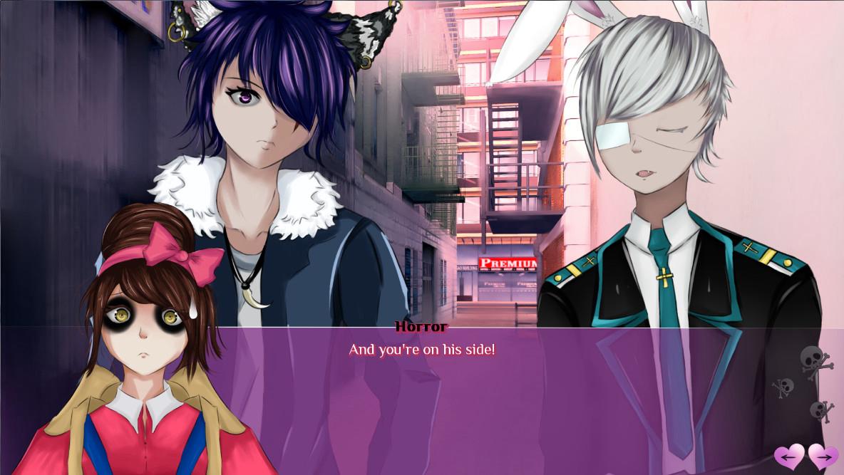 Screenshot 14