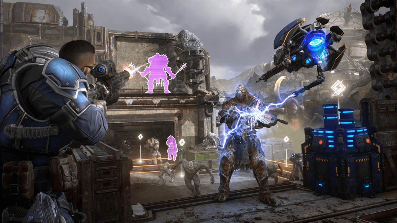 Screenshot 19