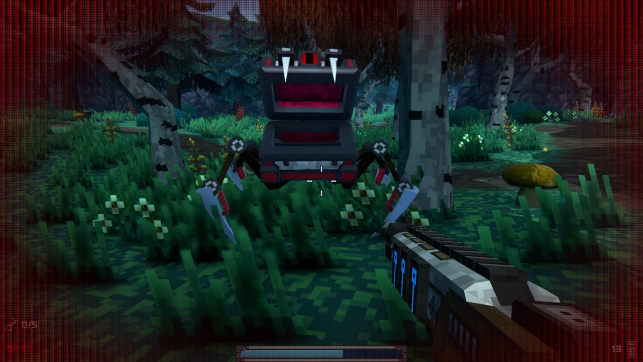 Screenshot 17