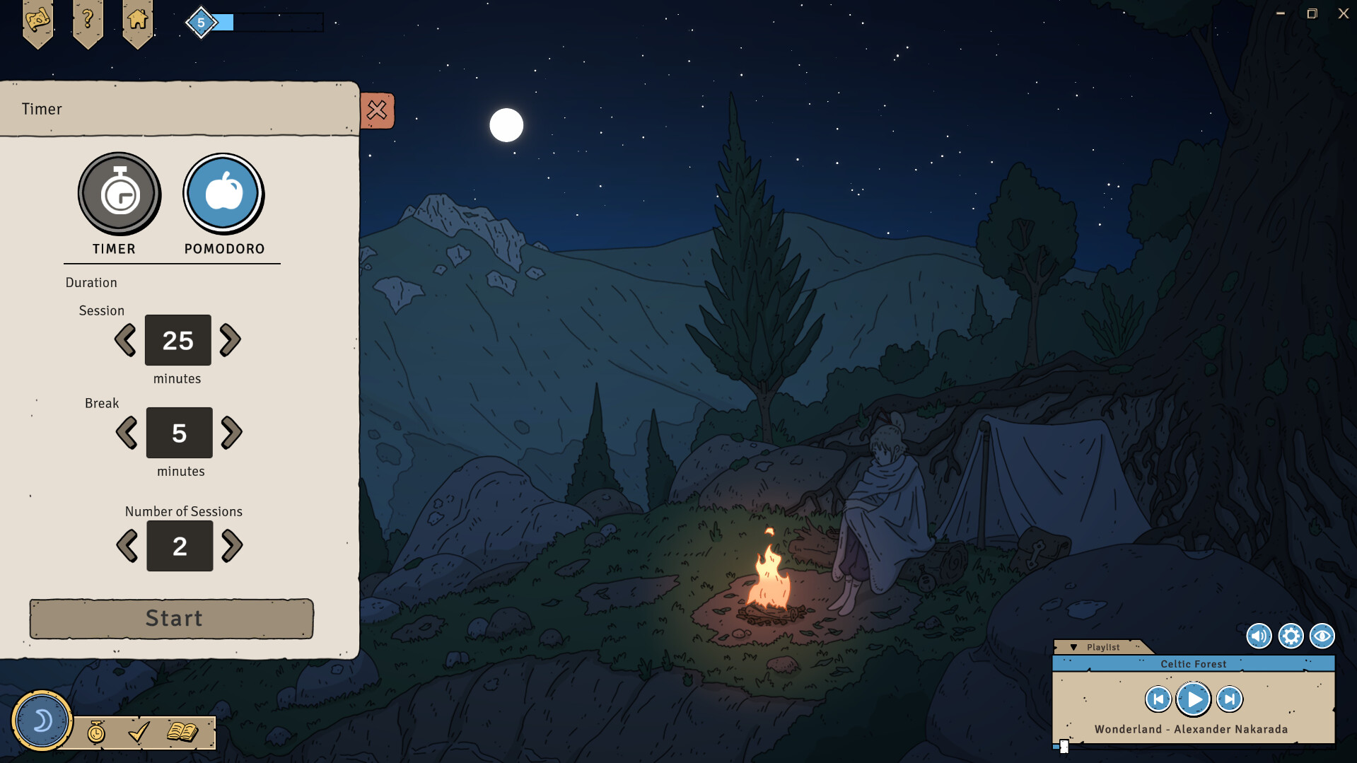 Screenshot 18