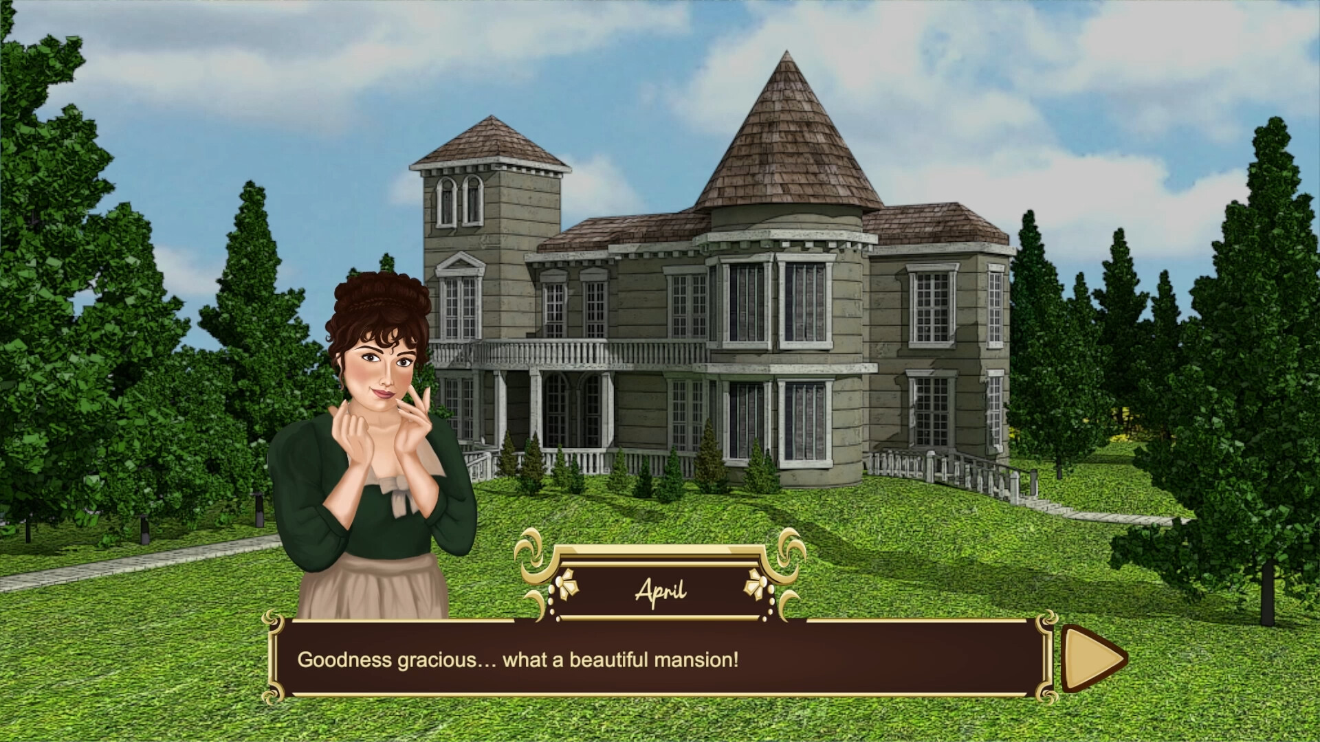 Screenshot 20