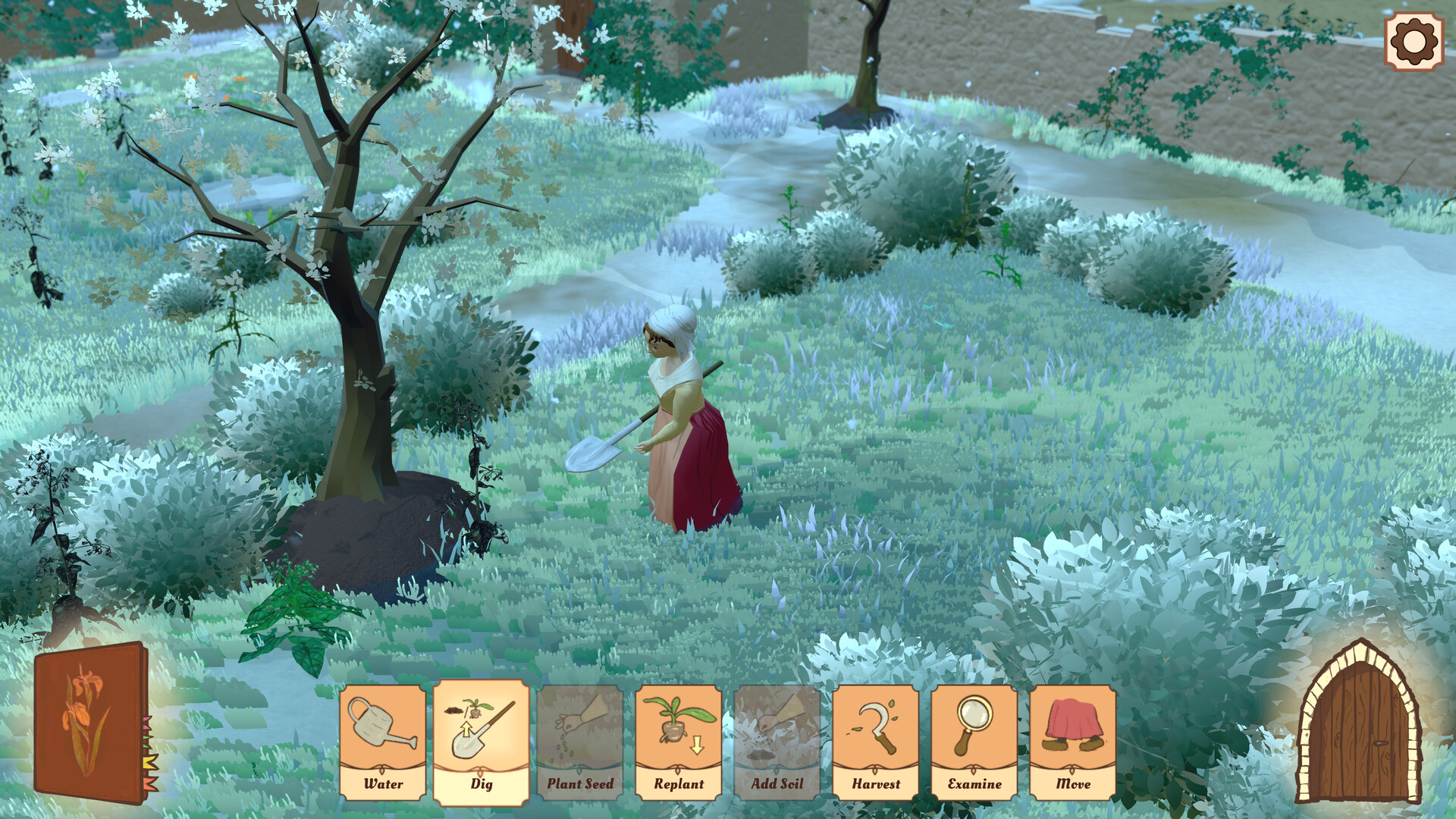Screenshot 16