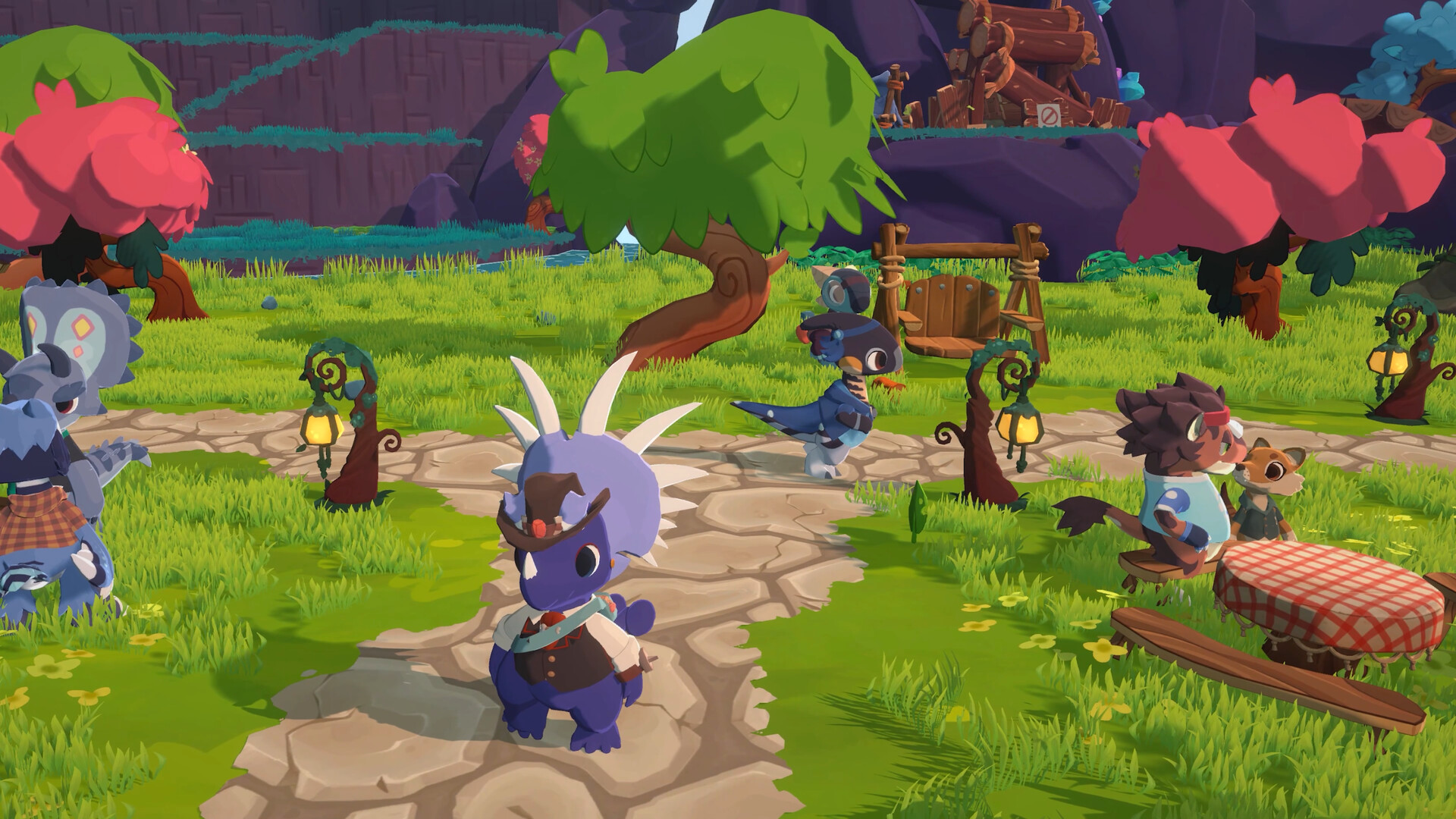 Screenshot 17