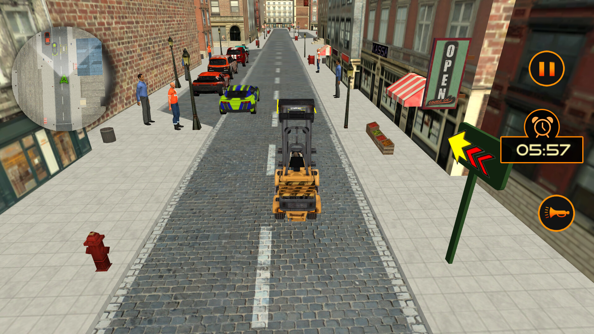 Screenshot 20