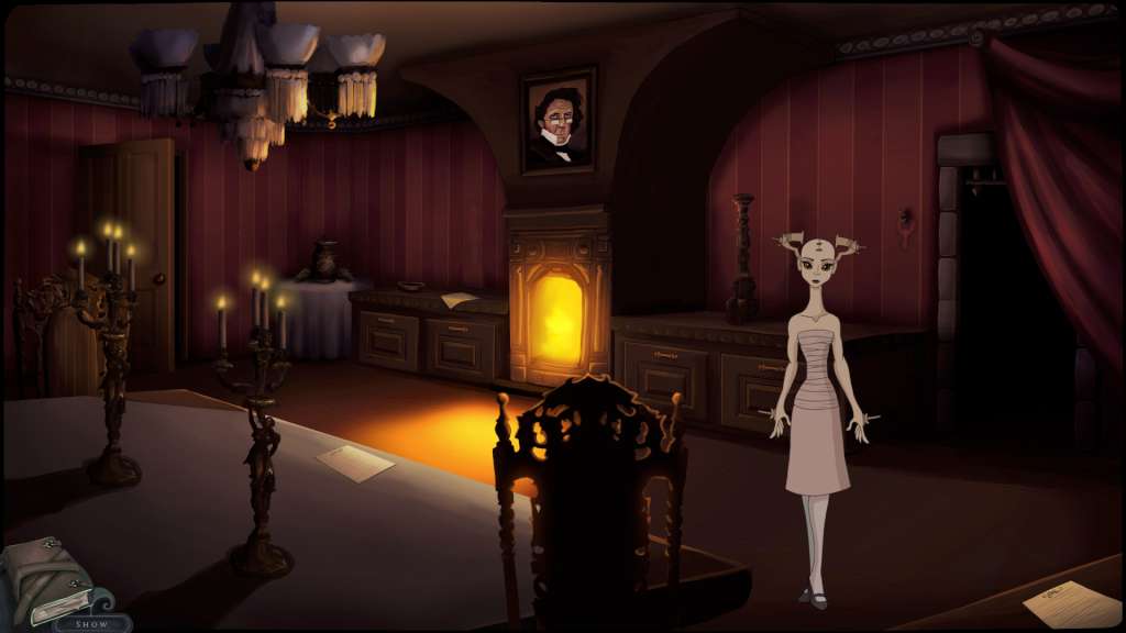 Screenshot 18