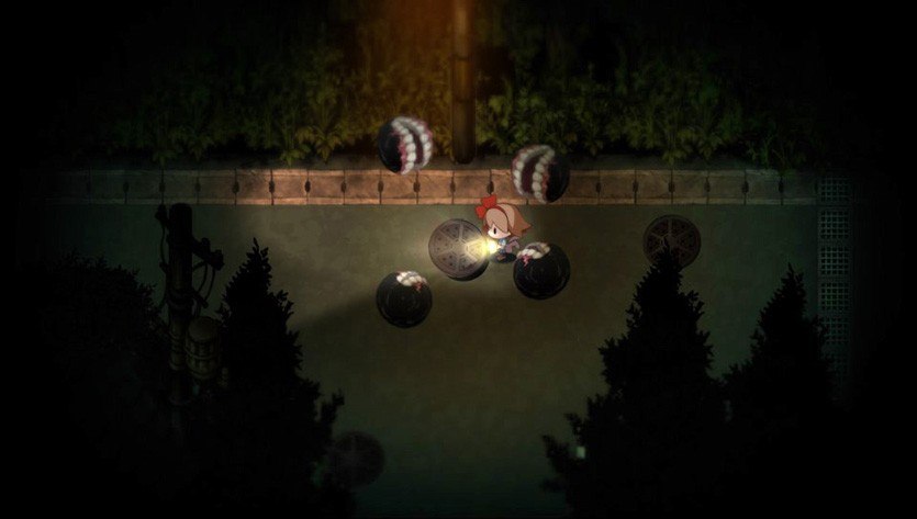 Screenshot 19