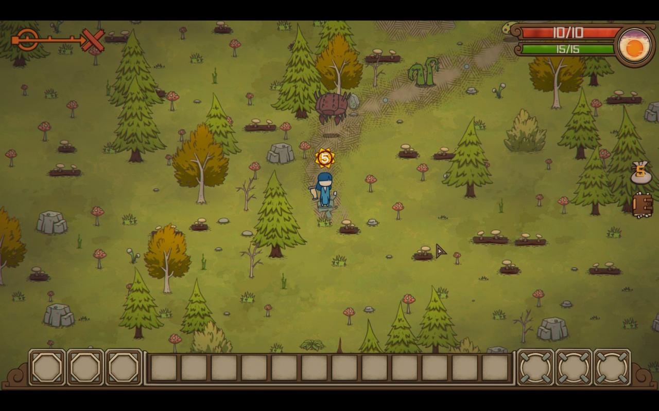 Screenshot 14