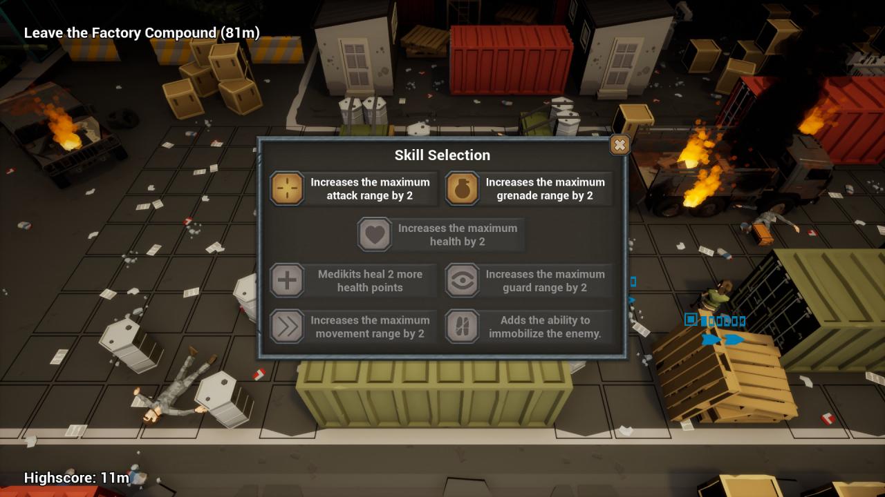 Screenshot 17