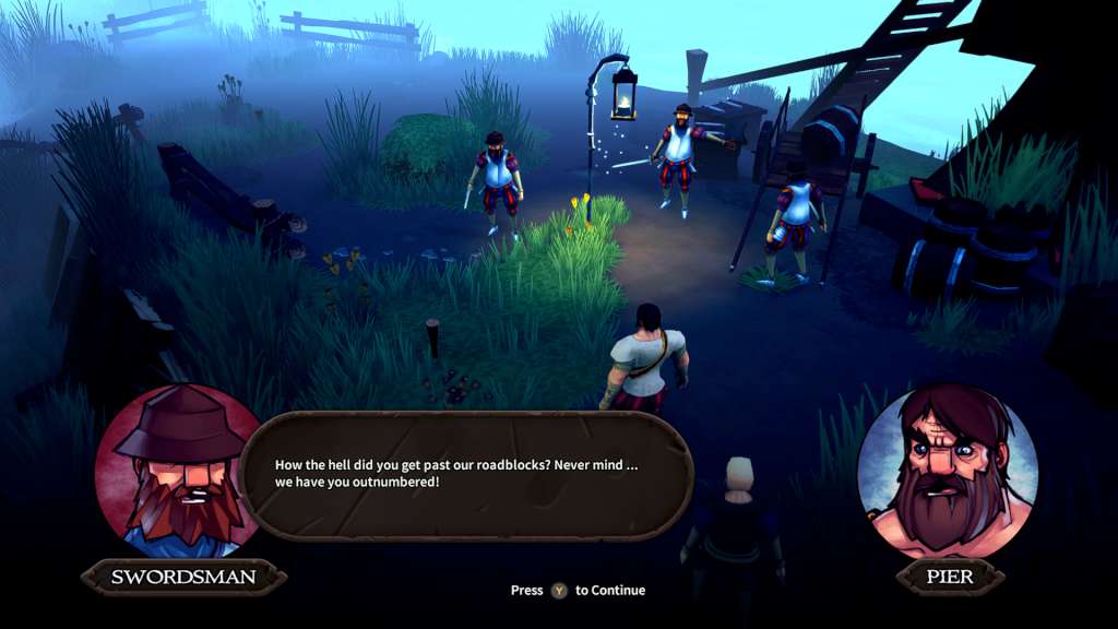 Screenshot 16
